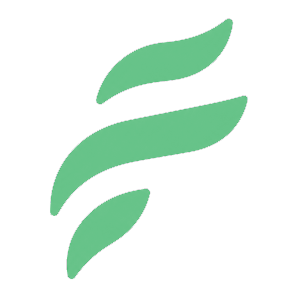 FisioYa